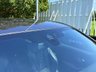 USED 2019 19 BMW 3 SERIES 2.0 320i M Sport Saloon 4dr Petrol Auto Euro 6 (s/s) (184 ps) M Sport Plus Package! FSH! Reversing Camera, Apple CarPlay!