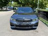 USED 2019 19 BMW 3 SERIES 2.0 320i M Sport Saloon 4dr Petrol Auto Euro 6 (s/s) (184 ps) M Sport Plus Package! FSH! Reversing Camera, Apple CarPlay!