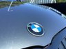 USED 2019 19 BMW 3 SERIES 2.0 320i M Sport Saloon 4dr Petrol Auto Euro 6 (s/s) (184 ps) M Sport Plus Package! FSH! Reversing Camera, Apple CarPlay!