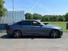 USED 2019 19 BMW 3 SERIES 2.0 320i M Sport Saloon 4dr Petrol Auto Euro 6 (s/s) (184 ps) M Sport Plus Package! FSH! Reversing Camera, Apple CarPlay!