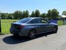 USED 2019 19 BMW 3 SERIES 2.0 320i M Sport Saloon 4dr Petrol Auto Euro 6 (s/s) (184 ps) M Sport Plus Package! FSH! Reversing Camera, Apple CarPlay!