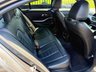 USED 2019 19 BMW 3 SERIES 2.0 320i M Sport Saloon 4dr Petrol Auto Euro 6 (s/s) (184 ps) M Sport Plus Package! FSH! Reversing Camera, Apple CarPlay!