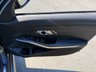 USED 2019 19 BMW 3 SERIES 2.0 320i M Sport Saloon 4dr Petrol Auto Euro 6 (s/s) (184 ps) M Sport Plus Package! FSH! Reversing Camera, Apple CarPlay!