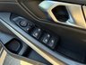 USED 2019 19 BMW 3 SERIES 2.0 320i M Sport Saloon 4dr Petrol Auto Euro 6 (s/s) (184 ps) M Sport Plus Package! FSH! Reversing Camera, Apple CarPlay!
