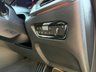 USED 2019 19 BMW 3 SERIES 2.0 320i M Sport Saloon 4dr Petrol Auto Euro 6 (s/s) (184 ps) M Sport Plus Package! FSH! Reversing Camera, Apple CarPlay!
