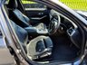 USED 2019 19 BMW 3 SERIES 2.0 320i M Sport Saloon 4dr Petrol Auto Euro 6 (s/s) (184 ps) M Sport Plus Package! FSH! Reversing Camera, Apple CarPlay!