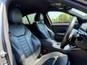 USED 2019 19 BMW 3 SERIES 2.0 320i M Sport Saloon 4dr Petrol Auto Euro 6 (s/s) (184 ps) M Sport Plus Package! FSH! Reversing Camera, Apple CarPlay!