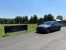 USED 2019 19 BMW 3 SERIES 2.0 320i M Sport Saloon 4dr Petrol Auto Euro 6 (s/s) (184 ps) M Sport Plus Package! FSH! Reversing Camera, Apple CarPlay!