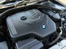 USED 2019 19 BMW 3 SERIES 2.0 320i M Sport Saloon 4dr Petrol Auto Euro 6 (s/s) (184 ps) M Sport Plus Package! FSH! Reversing Camera, Apple CarPlay!