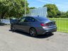 USED 2019 19 BMW 3 SERIES 2.0 320i M Sport Saloon 4dr Petrol Auto Euro 6 (s/s) (184 ps) M Sport Plus Package! FSH! Reversing Camera, Apple CarPlay!