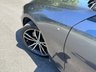 USED 2019 19 BMW 3 SERIES 2.0 320i M Sport Saloon 4dr Petrol Auto Euro 6 (s/s) (184 ps) M Sport Plus Package! FSH! Reversing Camera, Apple CarPlay!