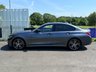 USED 2019 19 BMW 3 SERIES 2.0 320i M Sport Saloon 4dr Petrol Auto Euro 6 (s/s) (184 ps) M Sport Plus Package! FSH! Reversing Camera, Apple CarPlay!