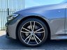 USED 2019 19 BMW 3 SERIES 2.0 320i M Sport Saloon 4dr Petrol Auto Euro 6 (s/s) (184 ps) M Sport Plus Package! FSH! Reversing Camera, Apple CarPlay!