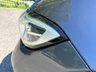 USED 2019 19 BMW 3 SERIES 2.0 320i M Sport Saloon 4dr Petrol Auto Euro 6 (s/s) (184 ps) M Sport Plus Package! FSH! Reversing Camera, Apple CarPlay!