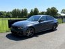 USED 2019 19 BMW 3 SERIES 2.0 320i M Sport Saloon 4dr Petrol Auto Euro 6 (s/s) (184 ps) M Sport Plus Package! FSH! Reversing Camera, Apple CarPlay!
