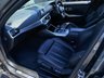 USED 2019 19 BMW 3 SERIES 2.0 320i M Sport Saloon 4dr Petrol Auto Euro 6 (s/s) (184 ps) M Sport Plus Package! FSH! Reversing Camera, Apple CarPlay!