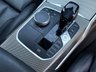 USED 2019 19 BMW 3 SERIES 2.0 320i M Sport Saloon 4dr Petrol Auto Euro 6 (s/s) (184 ps) M Sport Plus Package! FSH! Reversing Camera, Apple CarPlay!