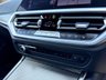 USED 2019 19 BMW 3 SERIES 2.0 320i M Sport Saloon 4dr Petrol Auto Euro 6 (s/s) (184 ps) M Sport Plus Package! FSH! Reversing Camera, Apple CarPlay!
