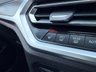 USED 2019 19 BMW 3 SERIES 2.0 320i M Sport Saloon 4dr Petrol Auto Euro 6 (s/s) (184 ps) M Sport Plus Package! FSH! Reversing Camera, Apple CarPlay!