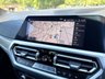 USED 2019 19 BMW 3 SERIES 2.0 320i M Sport Saloon 4dr Petrol Auto Euro 6 (s/s) (184 ps) M Sport Plus Package! FSH! Reversing Camera, Apple CarPlay!