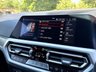 USED 2019 19 BMW 3 SERIES 2.0 320i M Sport Saloon 4dr Petrol Auto Euro 6 (s/s) (184 ps) M Sport Plus Package! FSH! Reversing Camera, Apple CarPlay!