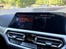 USED 2019 19 BMW 3 SERIES 2.0 320i M Sport Saloon 4dr Petrol Auto Euro 6 (s/s) (184 ps) M Sport Plus Package! FSH! Reversing Camera, Apple CarPlay!