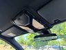 USED 2019 19 BMW 3 SERIES 2.0 320i M Sport Saloon 4dr Petrol Auto Euro 6 (s/s) (184 ps) M Sport Plus Package! FSH! Reversing Camera, Apple CarPlay!
