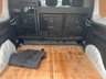 USED 2022 72 PEUGEOT Partner Professional Crew Van Long Wheel Base 1.5 100PS PARTNER PROFESSIONAL PREMIER CREW VAN (NU72SWF) 
