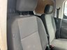 USED 2022 72 PEUGEOT Partner Professional Crew Van Long Wheel Base 1.5 100PS PARTNER PROFESSIONAL PREMIER CREW VAN (NU72SWF) 