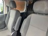 USED 2022 72 PEUGEOT Partner Professional Crew Van Long Wheel Base 1.5 100PS PARTNER PROFESSIONAL PREMIER CREW VAN (NU72SWF) 
