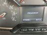 USED 2022 72 PEUGEOT Partner Professional Crew Van Long Wheel Base 1.5 100PS PARTNER PROFESSIONAL PREMIER CREW VAN (NU72SWF) 
