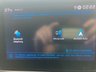 USED 2022 72 PEUGEOT Partner Professional Crew Van Long Wheel Base 1.5 100PS PARTNER PROFESSIONAL PREMIER CREW VAN (NU72SWF) 