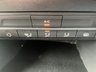 USED 2022 72 PEUGEOT Partner Professional Crew Van Long Wheel Base 1.5 100PS PARTNER PROFESSIONAL PREMIER CREW VAN (NU72SWF) 