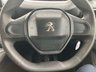 USED 2022 72 PEUGEOT Partner Professional Crew Van Long Wheel Base 1.5 100PS PARTNER PROFESSIONAL PREMIER CREW VAN (NU72SWF) 