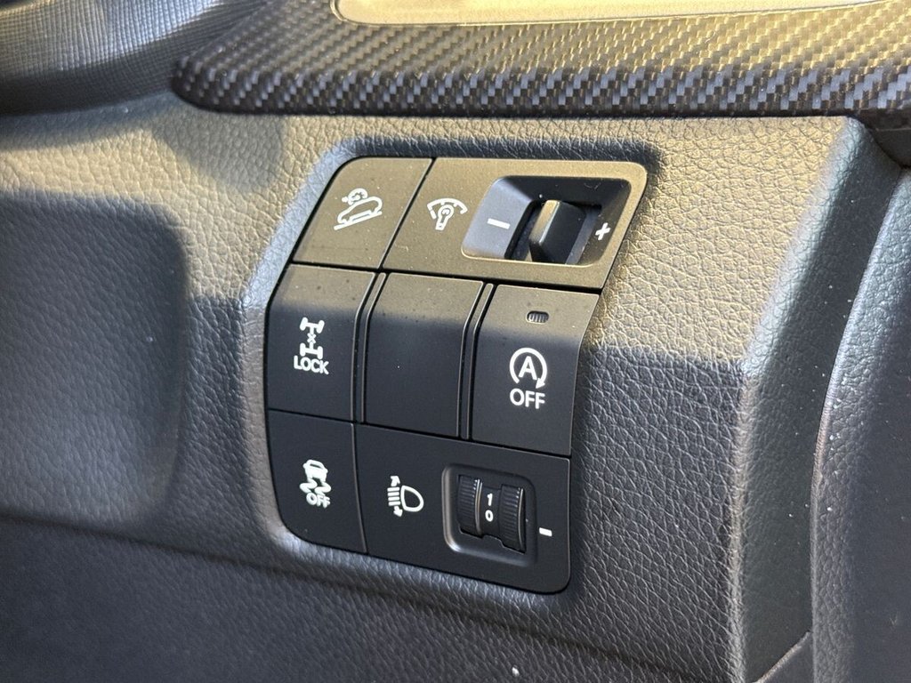 USED 2018 18 HYUNDAI SANTA FE 2.2 CRDi Blue Drive Premium SUV 5dr Diesel Manual 4WD Euro 6 (s/s) (200 ps) INFINITY AUDIO|ELECTRIC SEATS