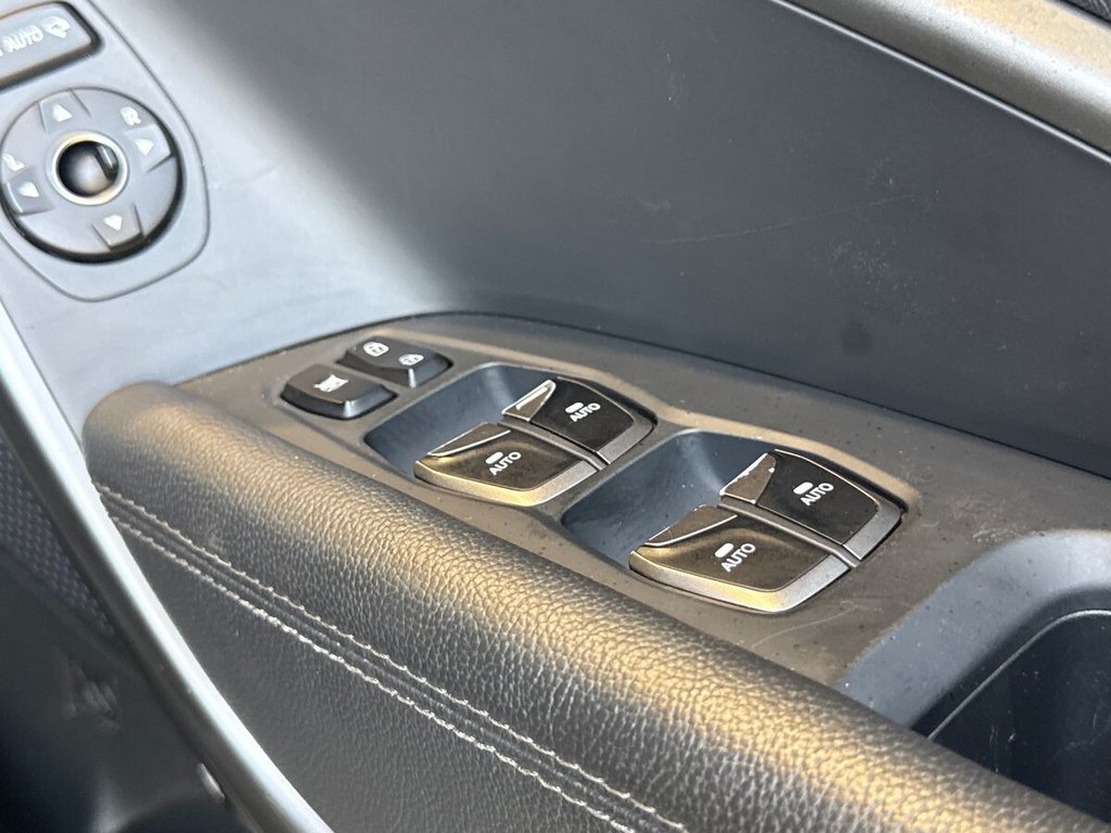 USED 2018 18 HYUNDAI SANTA FE 2.2 CRDi Blue Drive Premium SUV 5dr Diesel Manual 4WD Euro 6 (s/s) (200 ps) INFINITY AUDIO|ELECTRIC SEATS