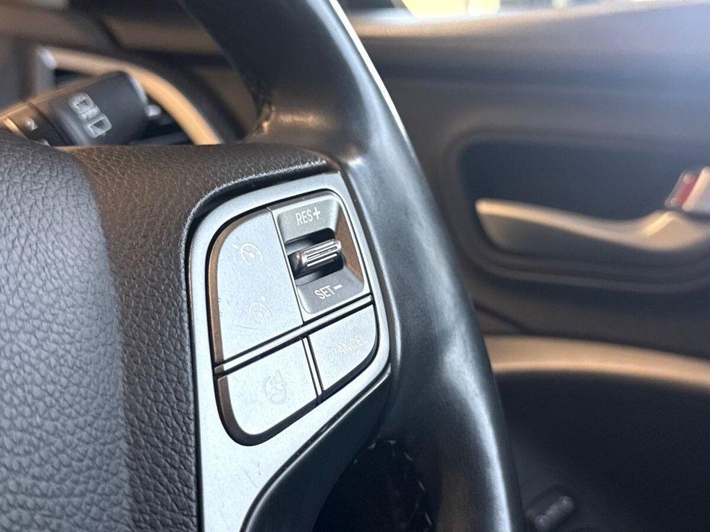 USED 2018 18 HYUNDAI SANTA FE 2.2 CRDi Blue Drive Premium SUV 5dr Diesel Manual 4WD Euro 6 (s/s) (200 ps) INFINITY AUDIO|ELECTRIC SEATS