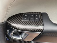 USED 2019 68 LAND ROVER RANGE ROVER SPORT 5.0 P575 V8 SVR SUV 5dr Petrol Auto 4WD Euro 6 (s/s) (575 ps) SUV