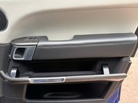 USED 2019 68 LAND ROVER RANGE ROVER SPORT 5.0 P575 V8 SVR SUV 5dr Petrol Auto 4WD Euro 6 (s/s) (575 ps) SUV