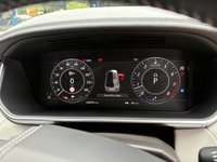 USED 2019 68 LAND ROVER RANGE ROVER SPORT 5.0 P575 V8 SVR SUV 5dr Petrol Auto 4WD Euro 6 (s/s) (575 ps) SUV