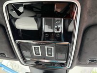 USED 2019 68 LAND ROVER RANGE ROVER SPORT 5.0 P575 V8 SVR SUV 5dr Petrol Auto 4WD Euro 6 (s/s) (575 ps) SUV