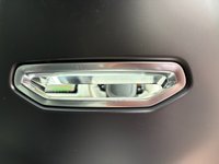 USED 2019 68 LAND ROVER RANGE ROVER SPORT 5.0 P575 V8 SVR SUV 5dr Petrol Auto 4WD Euro 6 (s/s) (575 ps) SUV