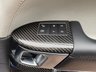 USED 2019 68 LAND ROVER RANGE ROVER SPORT 5.0 P575 V8 SVR SUV 5dr Petrol Auto 4WD Euro 6 (s/s) (575 ps) SUV