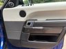 USED 2019 68 LAND ROVER RANGE ROVER SPORT 5.0 P575 V8 SVR SUV 5dr Petrol Auto 4WD Euro 6 (s/s) (575 ps) SUV