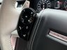 USED 2019 68 LAND ROVER RANGE ROVER SPORT 5.0 P575 V8 SVR SUV 5dr Petrol Auto 4WD Euro 6 (s/s) (575 ps) SUV