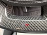 USED 2019 68 LAND ROVER RANGE ROVER SPORT 5.0 P575 V8 SVR SUV 5dr Petrol Auto 4WD Euro 6 (s/s) (575 ps) SUV