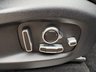 USED 2019 68 LAND ROVER RANGE ROVER SPORT 5.0 P575 V8 SVR SUV 5dr Petrol Auto 4WD Euro 6 (s/s) (575 ps) SUV