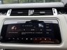 USED 2019 68 LAND ROVER RANGE ROVER SPORT 5.0 P575 V8 SVR SUV 5dr Petrol Auto 4WD Euro 6 (s/s) (575 ps) SUV
