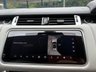 USED 2019 68 LAND ROVER RANGE ROVER SPORT 5.0 P575 V8 SVR SUV 5dr Petrol Auto 4WD Euro 6 (s/s) (575 ps) SUV