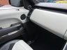 USED 2019 68 LAND ROVER RANGE ROVER SPORT 5.0 P575 V8 SVR SUV 5dr Petrol Auto 4WD Euro 6 (s/s) (575 ps) SUV